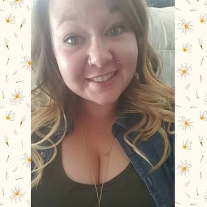 Meet your Posher, Tianna